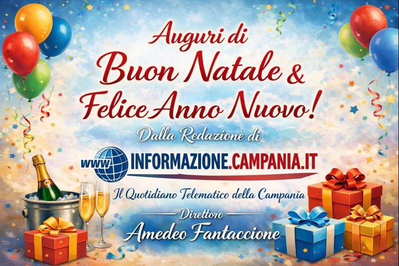 AUGURI_NATALE_INFORMAZIONE_CAMPANIA.jpeg