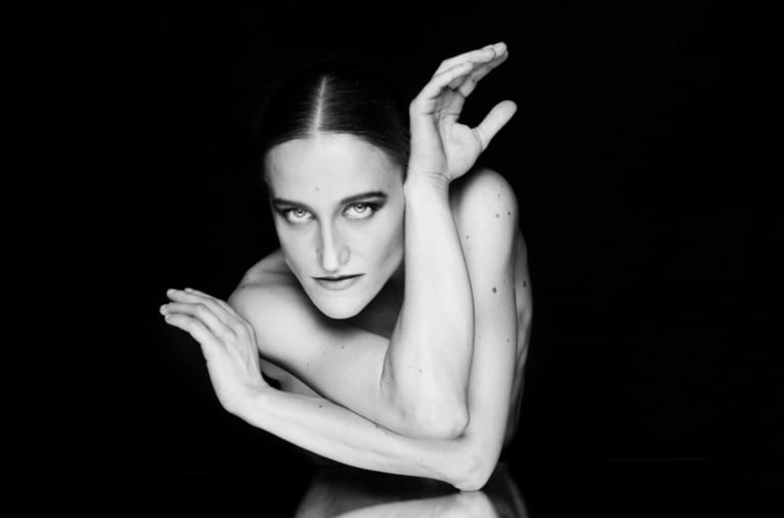 Foto Stefania Ballone