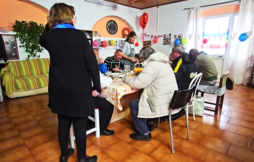 Immagine 2025 04 15 223444