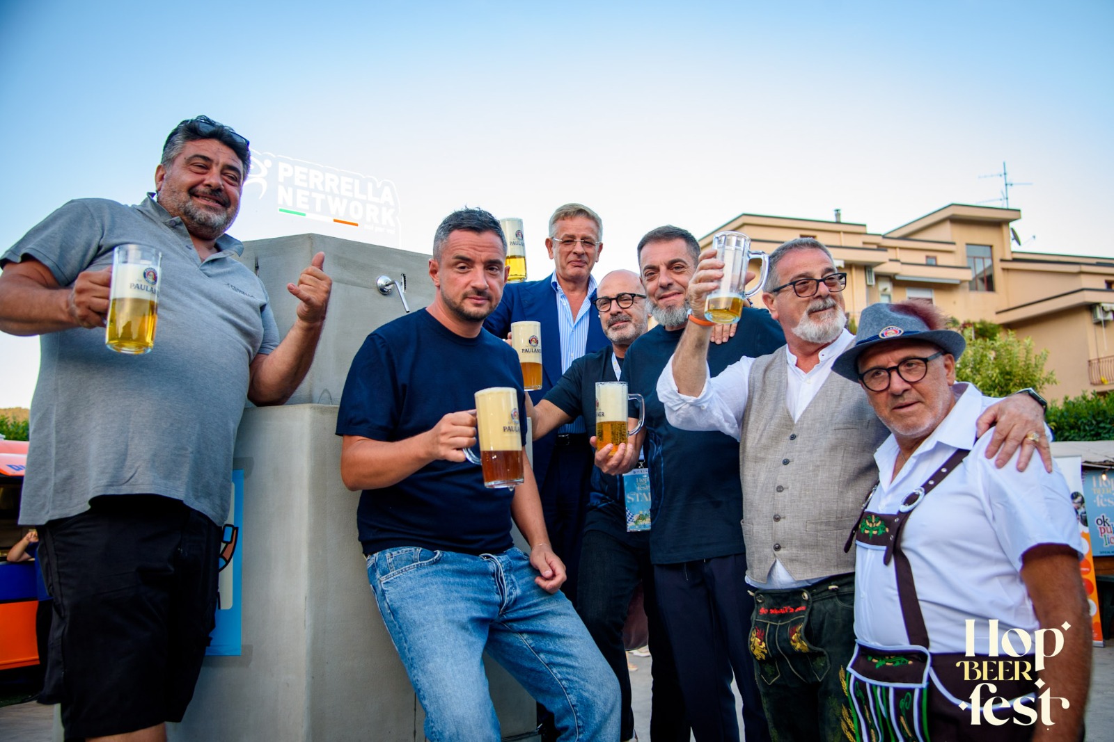 hopbeerfest2025