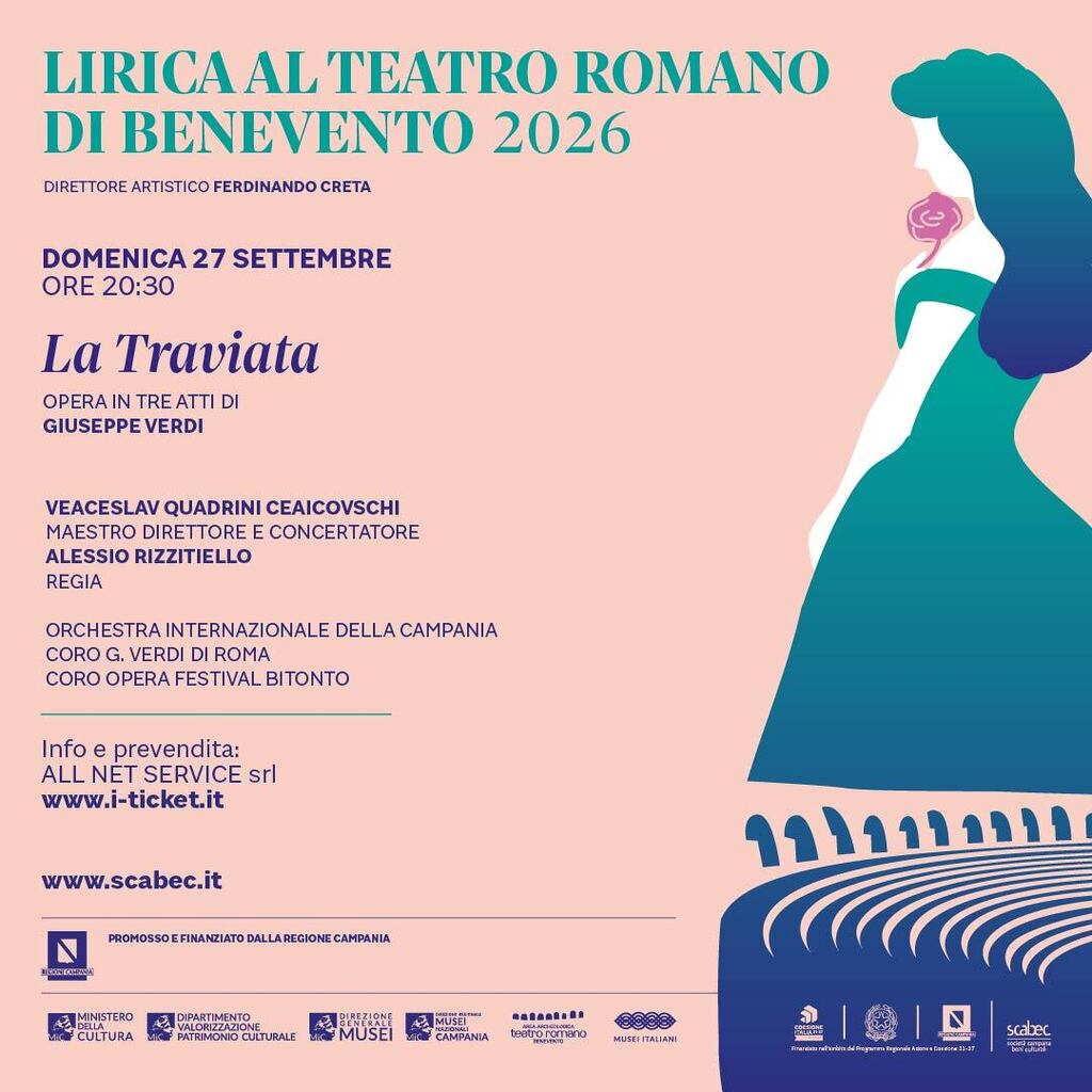 lirica benevento26 sitoe nl 1024