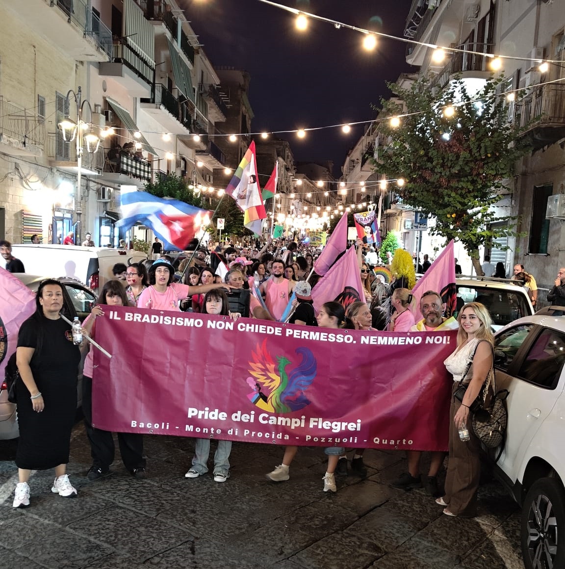 01 Dopo Pride 3
