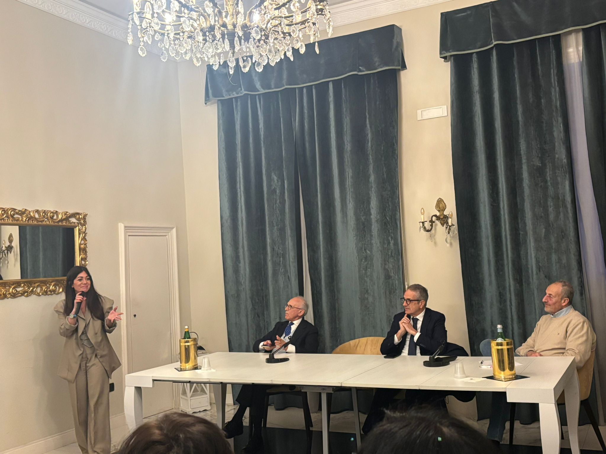 5cee13f3 6d6b 432a b6b2 14da53261219