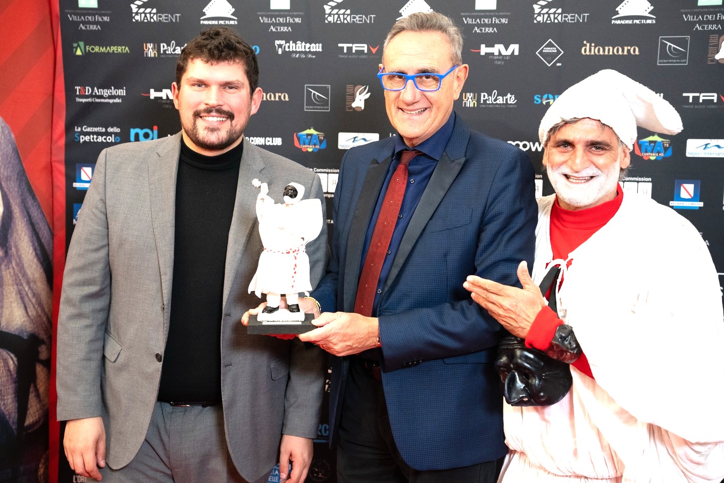 600052204 18371110045158526 8613710692685152117 n