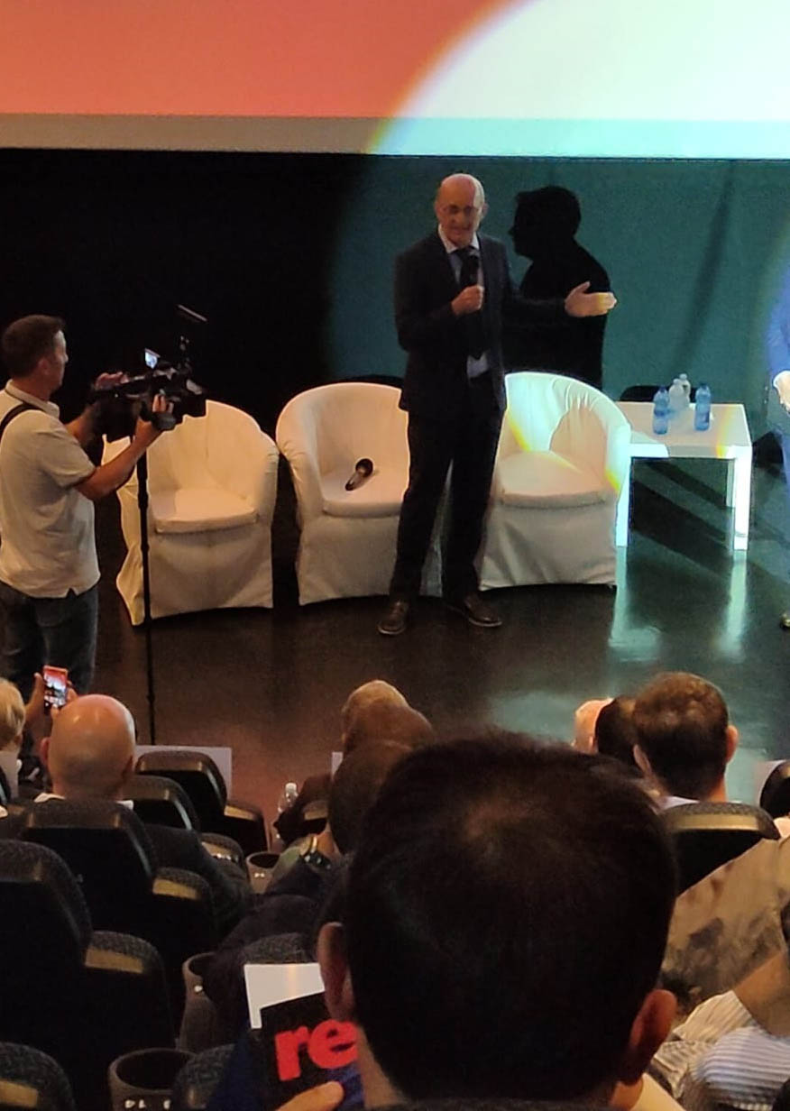 CONVEGNO 2024