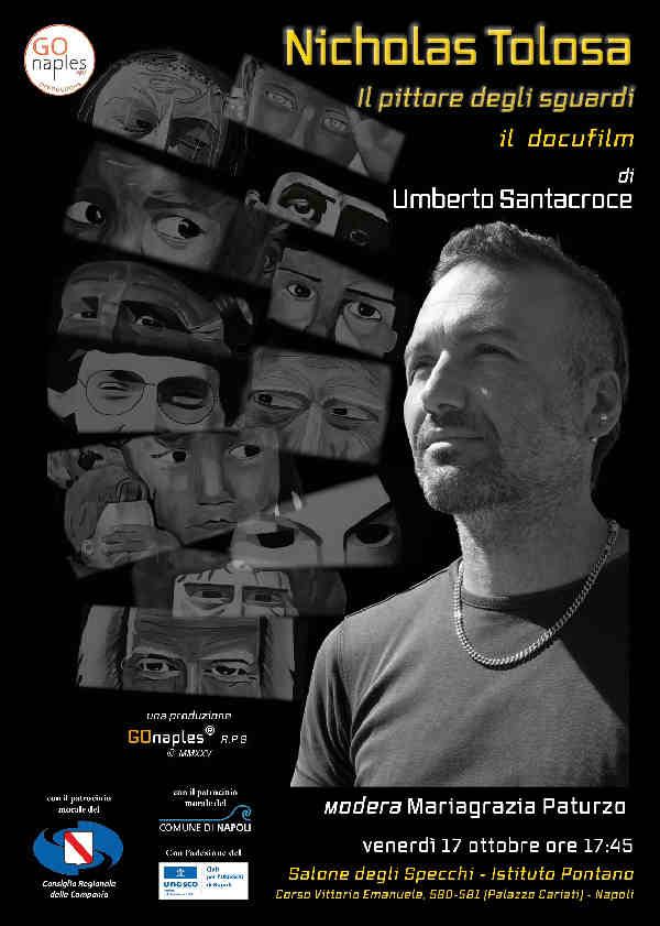 Immagine WhatsApp 2025 10 10 ore 11.30.58 555b6449