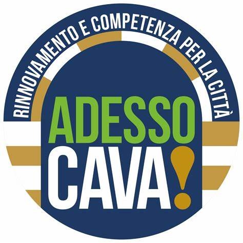 MOVIMENTO ADESSO CAVA