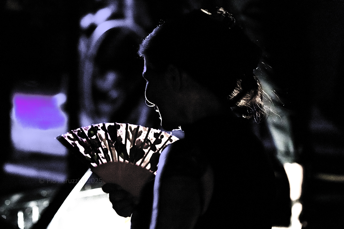 Medea1