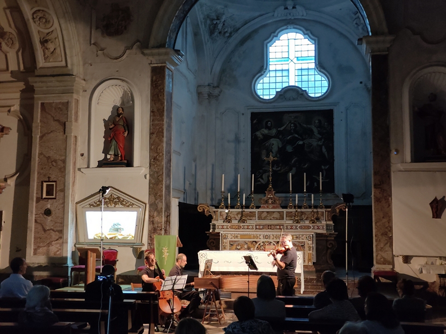 VaralloV VaralloL DiLorenzo 2025