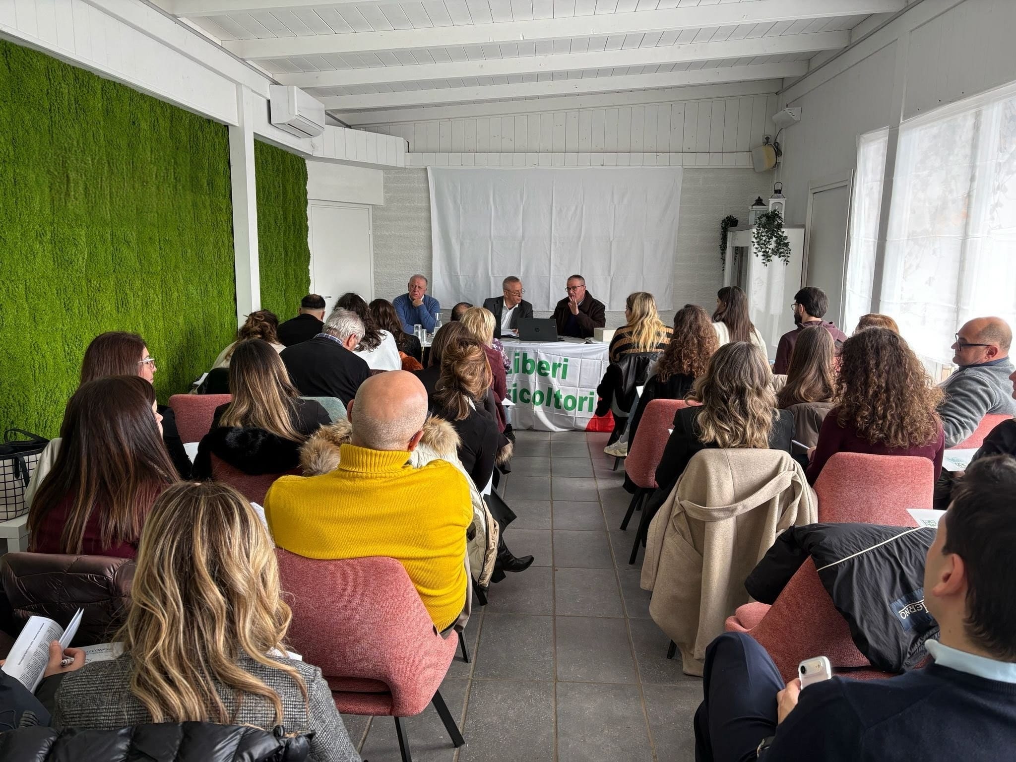 WhatsApp Image 2026 02 07 at 12.56.01