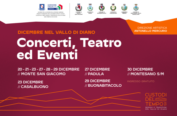 dicembre custodi del tempo 1 1