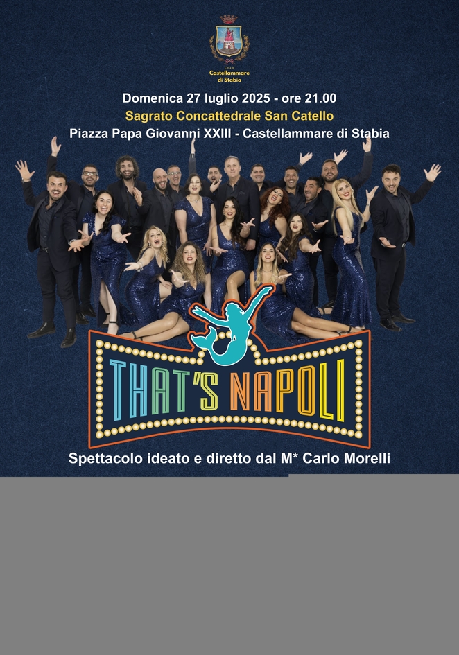 manifesti stabia 1