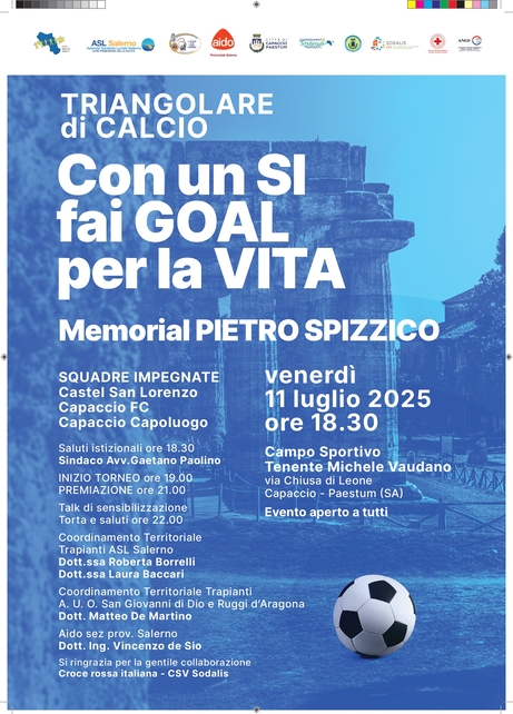 torneo calcio paestum CMYK A3 3 page 0001 1 1