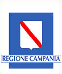 RegioneCampaniaLogo