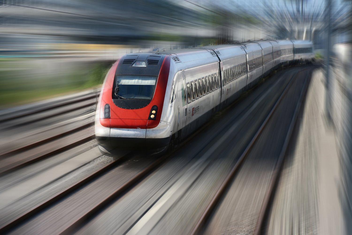 treno4